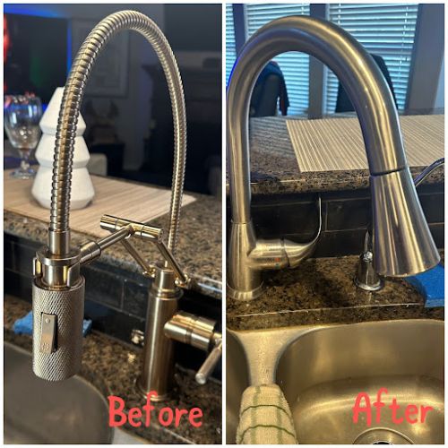 All Source Plumbing TX