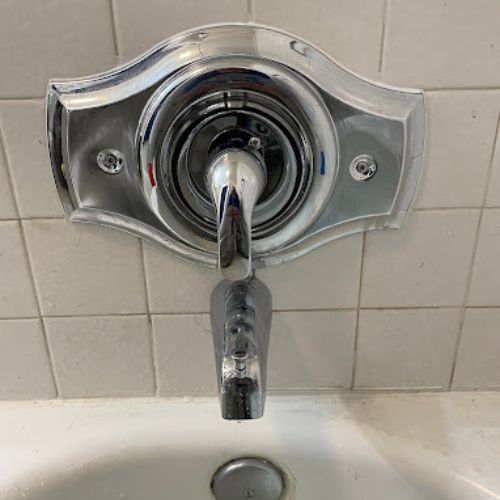 All Source Plumbing TX