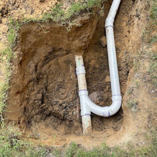 All Source Plumbing TX