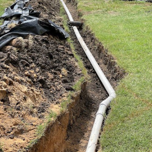 All Source Plumbing TX