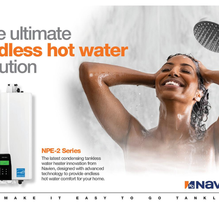 Plumbing services in Keller, TX