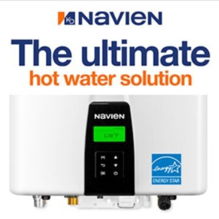 Plumbing services in Keller, TX