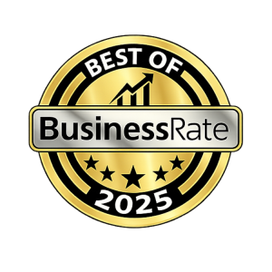 Plumbing services in Keller, TX